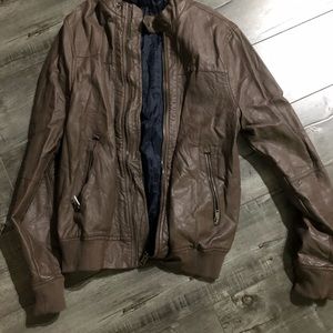 H&M unisex jacket